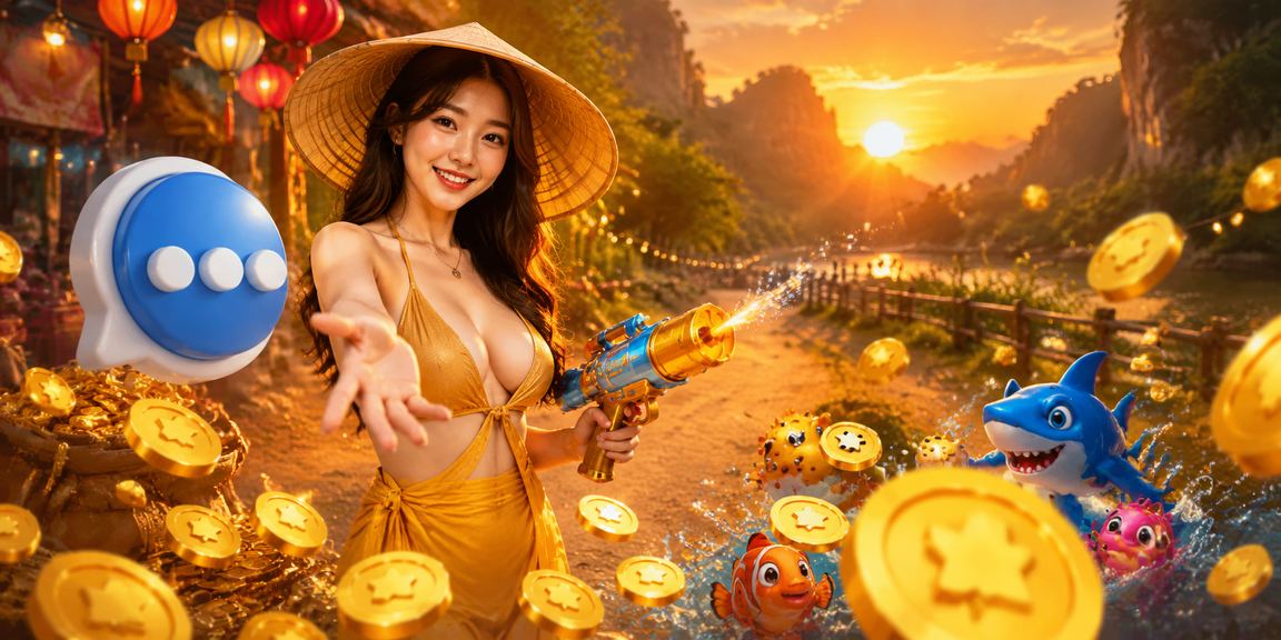 10 xu