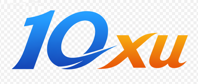 10 Xu